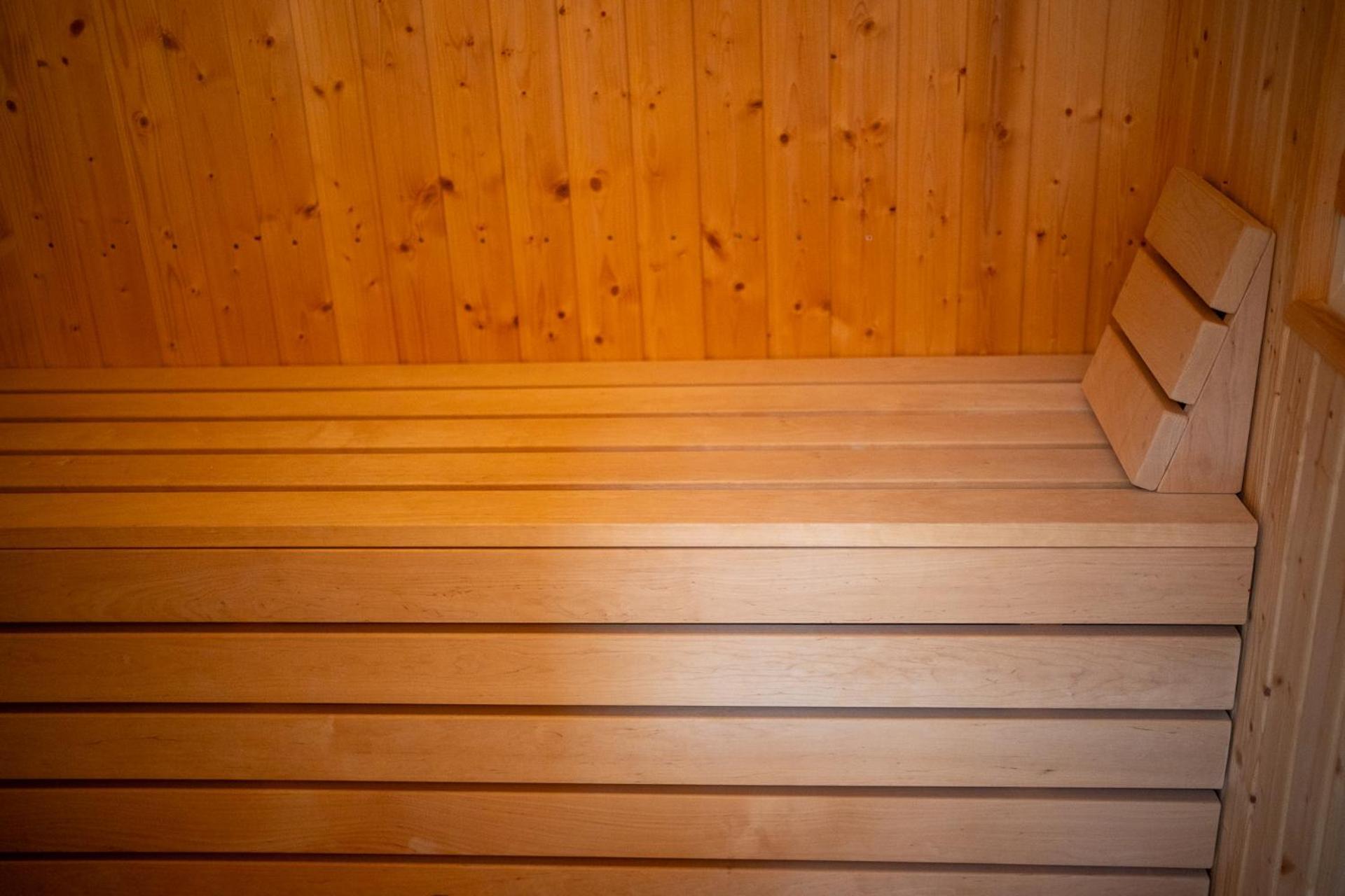 Holiday Apartmanhaz Gyula Extérieur photo